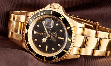 cuál es el precio de un rolex|rolex precios oficiales.